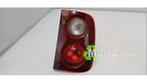 Achterlicht rechts van een Landrover Freelander, -, -, Ophalen of Verzenden, -