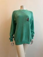 avant garde lamswollen trui M, Kleding | Dames, Ophalen of Verzenden, Zo goed als nieuw