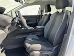Peugeot 5008 1.2 PureTech Blue Lease Premium Avantage Automa, Stof, Gebruikt, Euro 6, 1199 cc