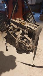 Opel Astra 1.8 16v Motor - Reserve Crossauto, Ophalen, Gebruikt, Opel