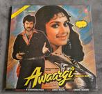 Awaargi (Bollywood), Ophalen of Verzenden, Gebruikt
