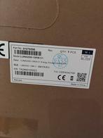 Huawei Hybride Omvormer 5KW Accu - Compleet Systeem, Auto-onderdelen, Accu's en Toebehoren, Ophalen, Nieuw