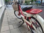 Honda pc50, Fietsen en Brommers, Ophalen, Maximaal 45 km/u, Overige merken