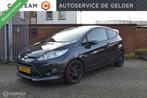 Ford Fiesta 1.6 Sport | Spoilerpakket | Spec. Uitlaat, Auto's, Ford, 1596 cc, Gebruikt, 4 cilinders, Bedrijf
