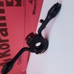 Setje Golf 3 MFA richtingwijzers in nieuwstaat, Ophalen of Verzenden, Nieuw, Volkswagen