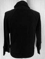 Citizens of Humanity jasje/vest maat S, Zwart, Ophalen of Verzenden, Zo goed als nieuw, Jasje