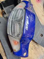 kymco dj y 50 onderdelen, Ophalen, Gebruikt, Blok, Kymco