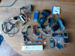 Nokia Carkit Onderdelen - Diverse Sets, Ophalen of Verzenden, Gebruikt