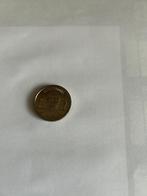 KNVB munt 1998, Ophalen of Verzenden, Zo goed als nieuw, Overige binnenlandse clubs, Overige typen