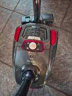 Blokker Stofzuiger - Gebruikt, Witgoed en Apparatuur, Stofzuigers, Stofzak, Gebruikt, Stofzuiger, Ophalen of Verzenden