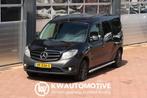 Mercedes-Benz Citan 109 CDI BlueEFFICIENCY Extra Lang AIRCO/, Euro 5, Gebruikt, 4 cilinders, 715 kg