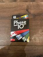 Phase 10, Vijf spelers of meer, Ophalen of Verzenden, Nieuw