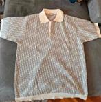 Dior obligue polo gucci louis vuitton maat xl origineel, Kleding | Heren, Polo's, Ophalen of Verzenden, Zo goed als nieuw, Maat 56/58 (XL)