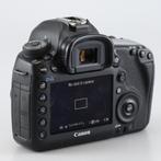 Canon EOS 5D Mark III Body, Canon, Zo goed als nieuw, Support@canon.com, 30-2, Shimomaruko 3-chome, Ohta-ku
Tokyo 146-8501
Japan