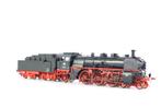 Märklin 39030 -, Wisselstroom, Locomotief, Ophalen of Verzenden, Zo goed als nieuw