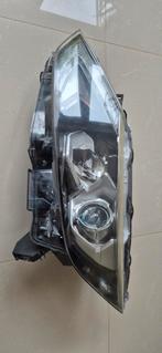 Nissan Qashqai J11 Xenon Koplamp Links, Auto-onderdelen, Ophalen of Verzenden, Gebruikt, Nissan
