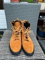 Ecco hoge schoenen maat 40 (valt groot), Kleding | Dames, Schoenen, Ecco, Geel, Lage of Enkellaarzen, Ophalen of Verzenden