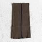 Mooie Laundry Industry Rok - 92 (Maat 3/S) € 30,-, Kleding | Dames, Overige kleuren, Laundry Industry, Ophalen of Verzenden, Zo goed als nieuw