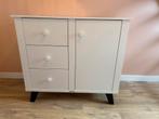 Kidsmill Lars/Fynn Commode, Huis en Inrichting, Ophalen, Zo goed als nieuw