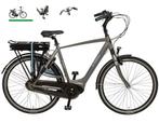 E bike energy middenmotor, Ophalen of Verzenden, Zo goed als nieuw, Overige merken