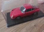 Porsche g11s 1/24 nieuw, Hobby en Vrije tijd, Modelauto's | 1:24, Ophalen of Verzenden, Nieuw, Bburago