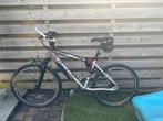 Orbea xcr sr suntour, Fietsen en Brommers, Fietsen | Mountainbikes en ATB, Ophalen, Zo goed als nieuw, Heren