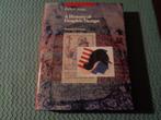 A History of Graphic Design Second Edition - Philip B. Meggs, Boeken, Nieuw, Ophalen of Verzenden, Philip B. Meggs