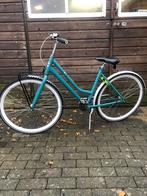 Damesfiets, Fietsen en Brommers, Fietsen | Dames | Omafietsen, Ophalen, Gebruikt