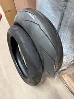 Nieuwe Pirelli Super Corsa Banden, Ophalen of Verzenden, Nieuw