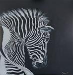 Zebra, Ophalen of Verzenden