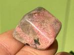 Rhodoniet edelsteen broekzaksteen trommelsteen mineralen, Ophalen of Verzenden, Mineraal