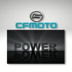 CF Moto Tuning (ECU, Clutch etc.), Motoren