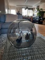 ikea hanglamp, Huis en Inrichting, Woonaccessoires | Stolpen, Ophalen, Zo goed als nieuw
