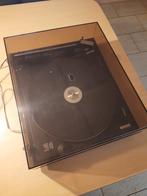 Complete Stereo Set: Philips, Sony, Pioneer & Mission, Ophalen, Philips, Gebruikt, Losse componenten