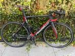 Pinarello F10 Racefiets - Maat 56, Fietsen en Brommers, Fietsen | Racefietsen, 28 inch, Gebruikt, Carbon, Heren
