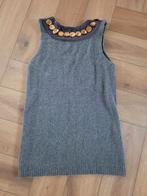 Prachtige trui/spencer van Steffen Schraut, maat 38, Maat 38/40 (M), Steffen Schraut, Ophalen of Verzenden, Zo goed als nieuw