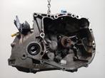Versnellingsbak schakel Renault Clio, Auto-onderdelen, Transmissie en Toebehoren, Onderdelen@venauto.nl, Van der Ven Autorecycling B.V.