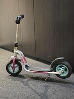 Step - Air Lite - Zo goed als nieuw, Fietsen en Brommers, Steps, Ophalen, Zo goed als nieuw, Gewone step