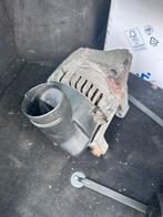 Bmw e36 m52 dynamo, Auto-onderdelen, Motor en Toebehoren, Ophalen of Verzenden, BMW