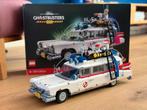 Lego Ghostbusters 10274, Kinderen en Baby's, Speelgoed | Duplo en Lego, Ophalen, Zo goed als nieuw