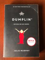 Dumplin’ - Julie Murphy - English, Verzenden, Gelezen, Julie Murphy