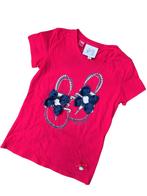 • Le chic shirt maat 116 🌿, Meisje, Le Chic, Ophalen of Verzenden, Zo goed als nieuw