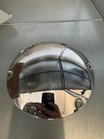 Koppeling deksel harley davidson sportster 1200c, Motoren, Onderdelen | Harley-Davidson, Ophalen of Verzenden, Gebruikt