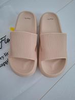 Happy Flops slippers, Kleding | Dames, Schoenen, Happy Flops, Ophalen of Verzenden, Nieuw, Overige kleuren