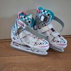 Schaatsen kind 29-32 Nijdam, Ophalen of Verzenden, IJshockeyschaatsen, Nijdam