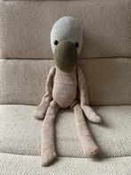 Artis de Partis Knuffel, Kinderen en Baby's, Speelgoed | Knuffels en Pluche, Ophalen, Zo goed als nieuw, Overige typen