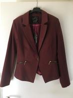 Nieuwe Steps blazer, maat 36., Kleding | Dames, Ophalen of Verzenden, Nieuw, Maat 36 (S)