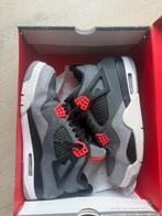 Air Jordan 4 Retro, Kleding | Heren, Schoenen, Ophalen of Verzenden, Zo goed als nieuw