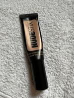 NudeStix Tinted Cover Foundation Nude 3, Sieraden, Tassen en Uiterlijk, Uiterlijk | Cosmetica en Make-up, Gehele gezicht, Make-up