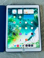 Apple iPad Pro 12.9”, 256GB WiFi + Cellular, model 2017, Computers en Software, Apple iPads, Ophalen of Verzenden, Apple iPad Pro